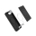 Spigen Core Armor Mag Magsafe do iPhone 16E/17E Matte Black - 1319767 - zdjęcie 3